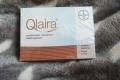 Sprzedam 1 op. tabletki antykoncepcyjne Qlaira