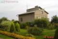 Sprzedam dom na wsi niedaleko Pi�y, wlkp