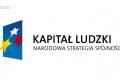 Bezpatne szkolenie Eko-specjalista ju 17 maja w Pile!!!
